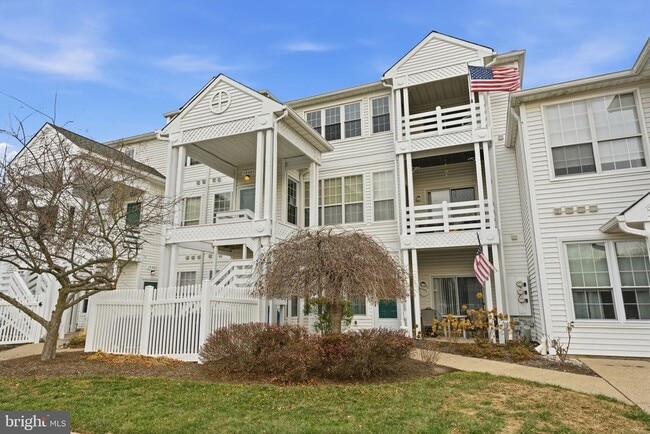 Building Photo - 14303 Cornerstone Dr