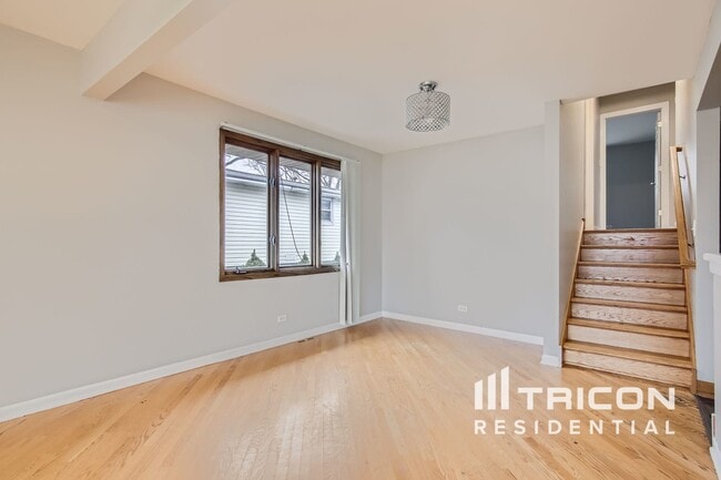 Building Photo - 8532 S 79th Ave