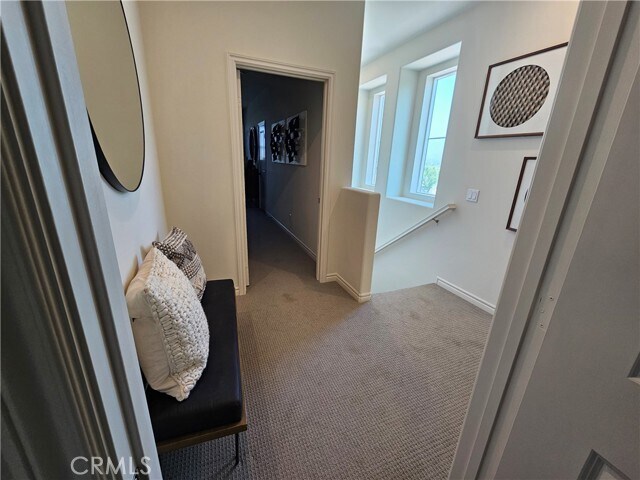 Building Photo - 3748 Verdana Cir