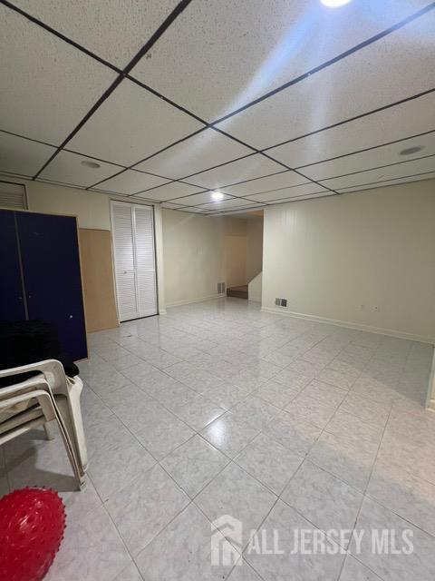 Building Photo - 3302 Cricket Cir