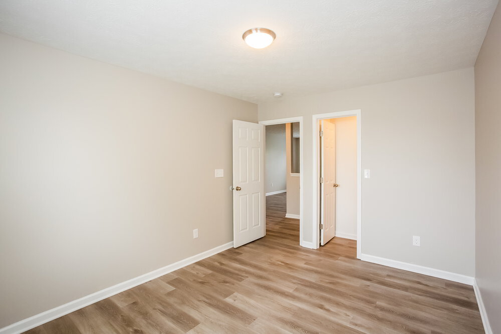 Building Photo - 143 Longleaf Ln