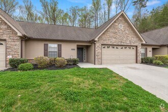 Building Photo - 5034 Cates Bend Way