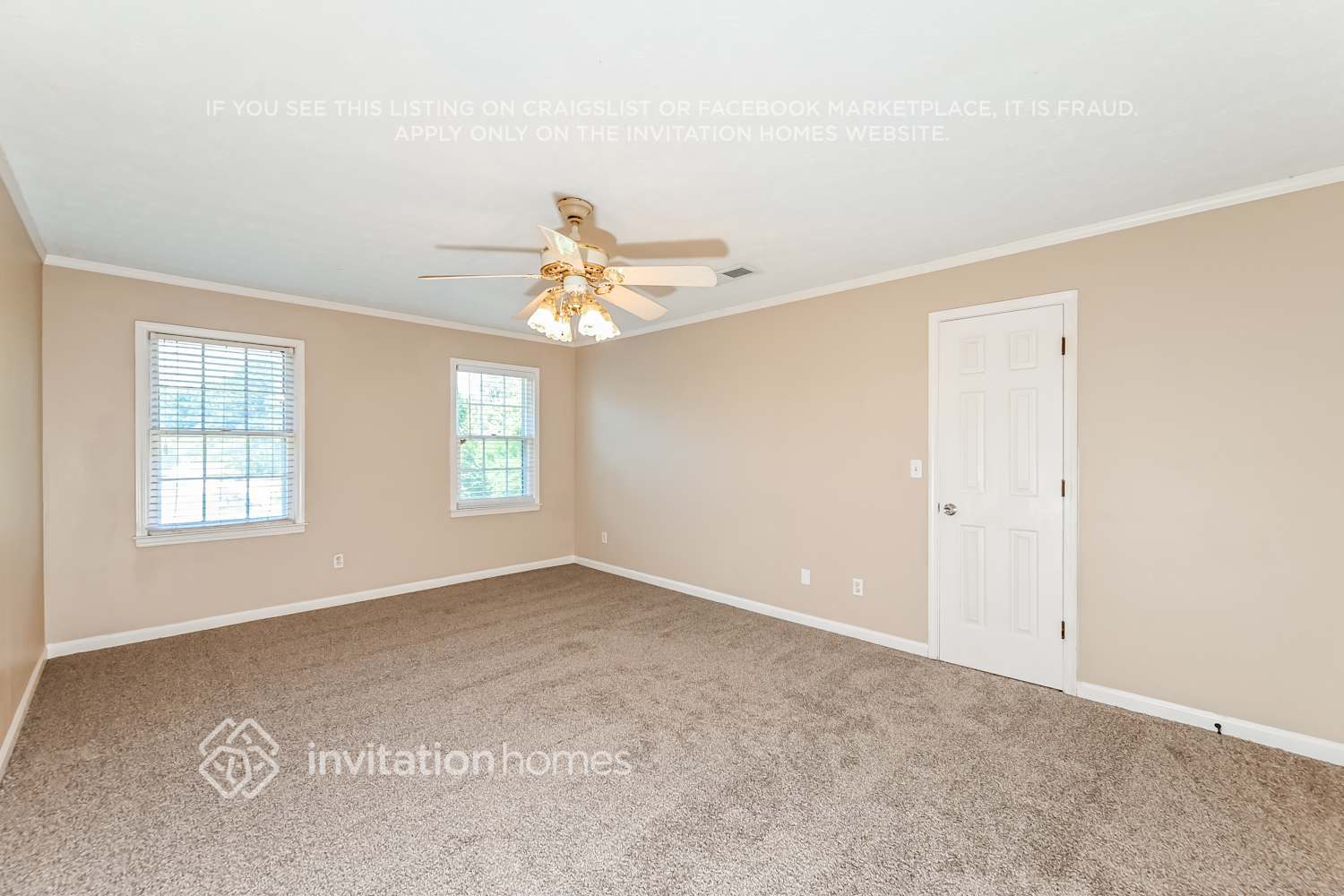 Building Photo - 3242 Skyland Glen Ct