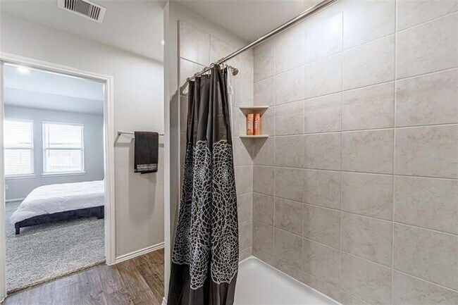 Building Photo - 5126 Morava Ln