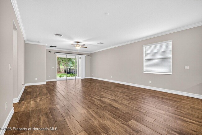Building Photo - 19462 Forest Garden Ct