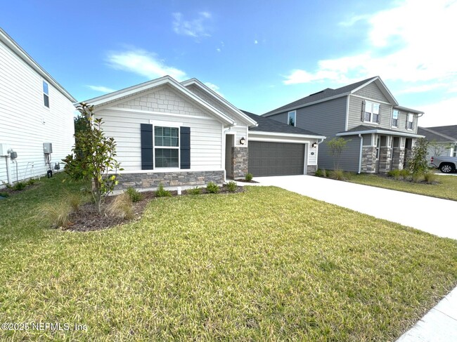 Building Photo - 11172 Stapleton Dr