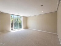 Building Photo - 352 S Orange Grove Blvd