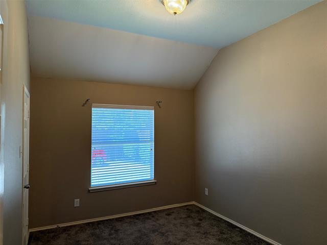 Building Photo - 405 Love Bird Ln