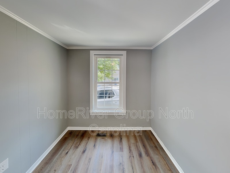 Building Photo - 308 Brawley Ave