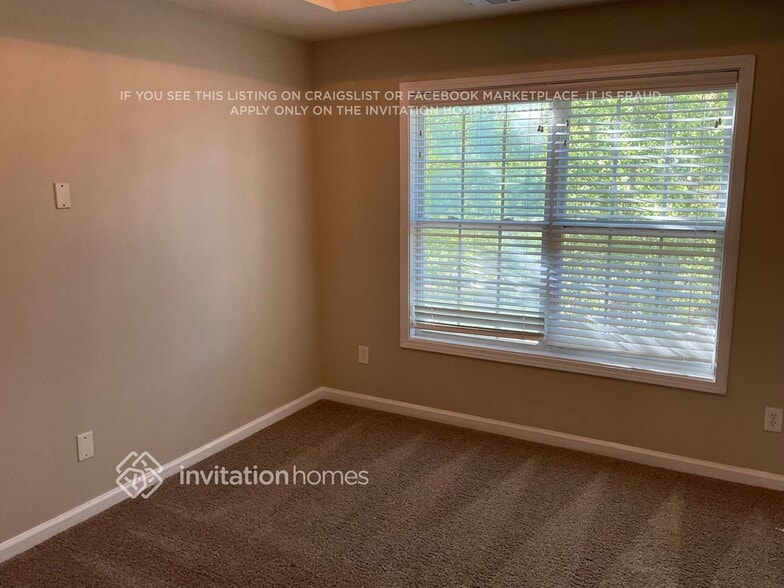 Building Photo - 3674 Mortons Landing Dr