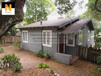 Building Photo - Cozy 2 bed 1 bath in Downtown Carmel minutes away from Carmel Beach