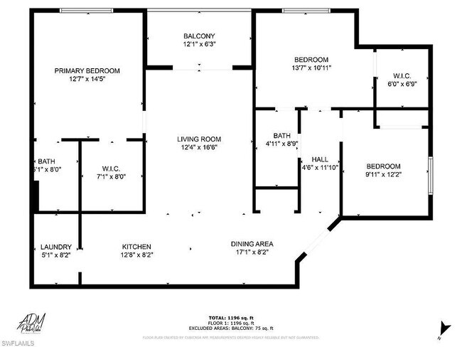 Building Photo - 27095 Matheson Ave