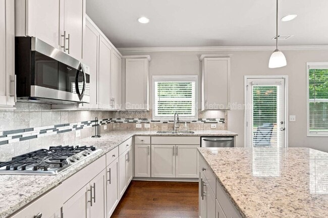Building Photo - 3397 Wolf Cub Cir