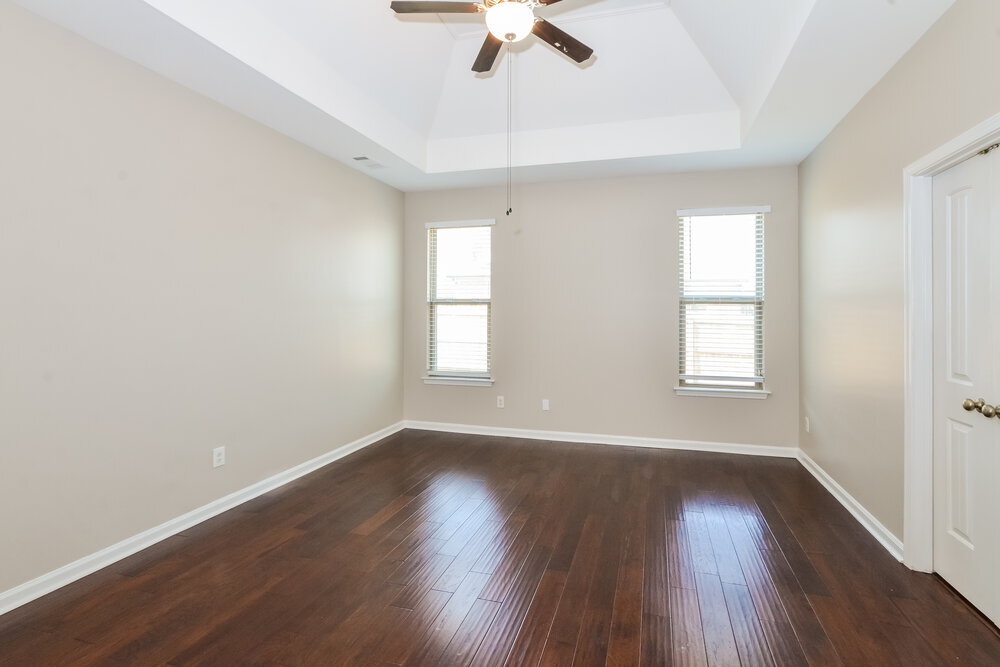 Building Photo - 6765 Whooper Swan Dr