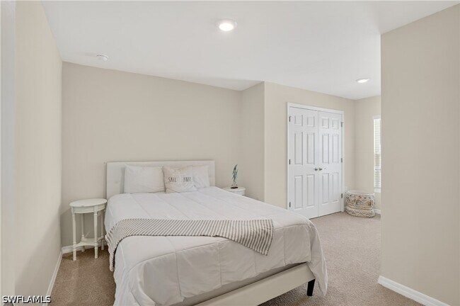 Building Photo - 15396 Wildflower Cir