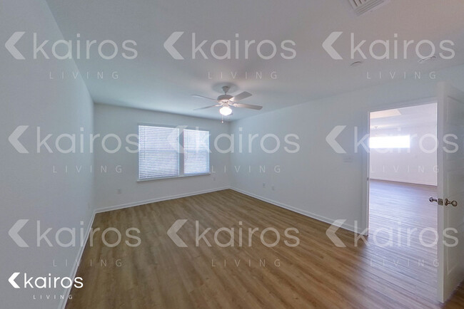 Building Photo - 11413 Camden Ct Cir