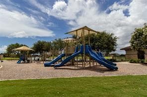 Building Photo - 4485 Gran Canary Dr
