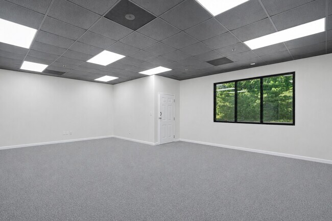 Building Photo - 1449 Field Park Cir NW