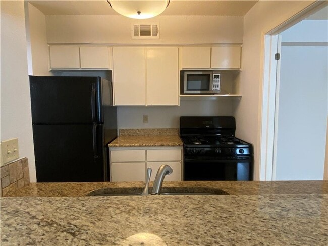 Building Photo - 7920 Rockwood Ln