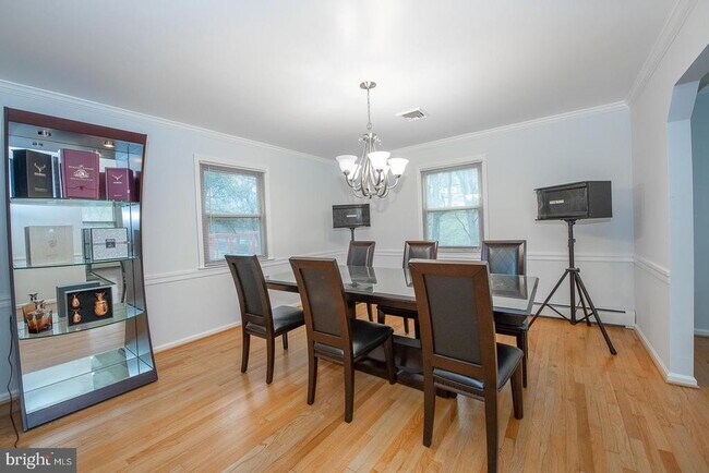 Building Photo - 202 Baltimore Pike