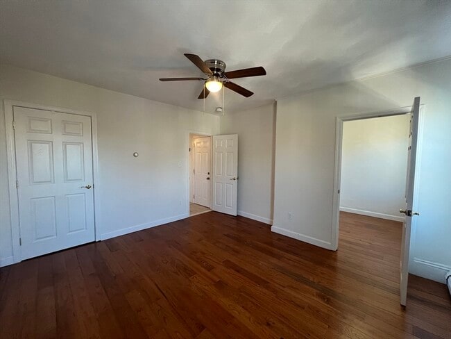 Building Photo - 6 Skehan St