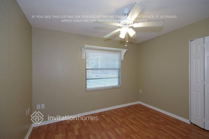 Building Photo - 1904 High Glen Ct N