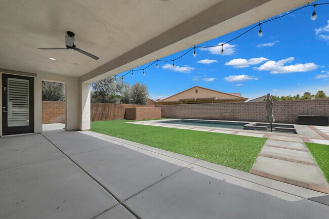 Building Photo - 40632 Firenze Ct