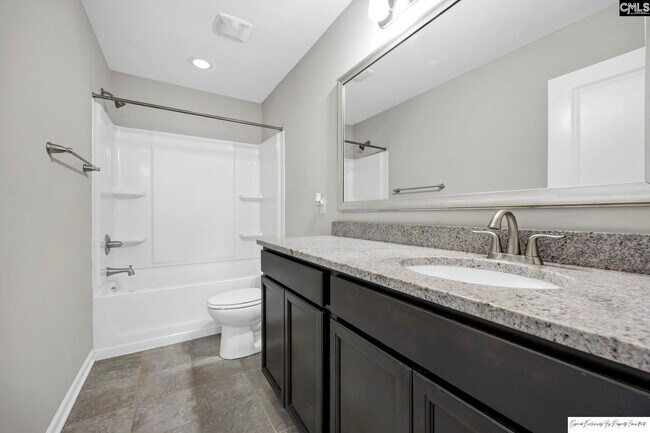 Building Photo - 768 Helmsman Ln