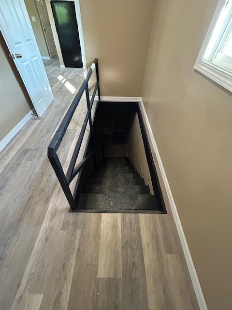 Building Photo - 407 Dogwood Trail