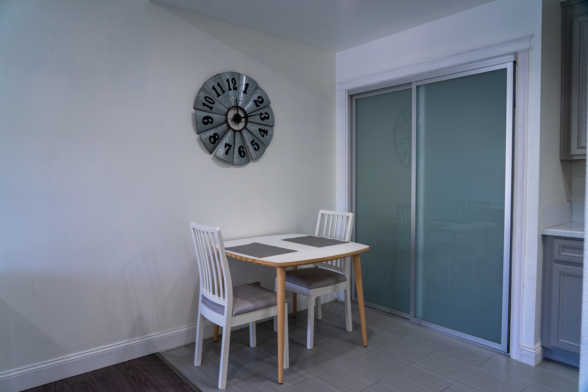 Building Photo - 34 Via Meseta