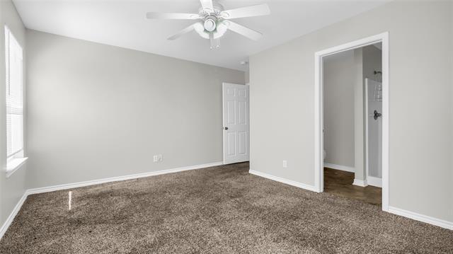 Building Photo - 1602 W Elm St