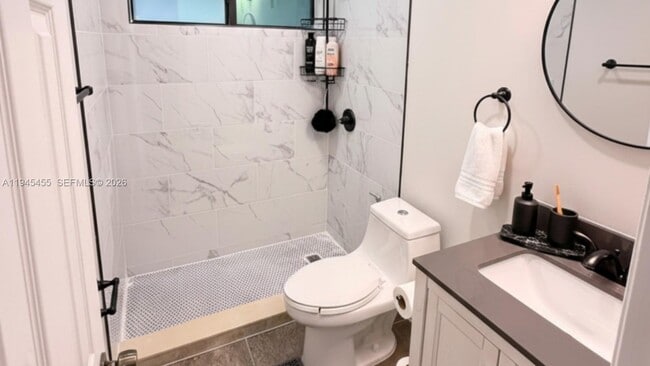 Building Photo - 10417 NW 129th St