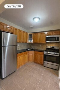 Building Photo - 1-69A Beach 96th St