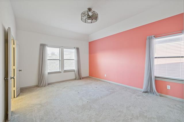 Building Photo - 4412 Meadow Hawk Dr