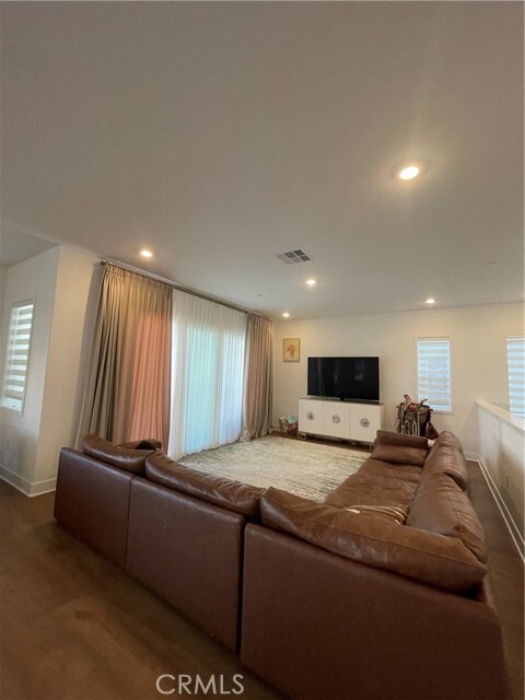 Building Photo - 121 Proctor