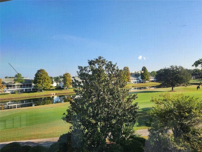 Building Photo - 6505 Stone River Rd