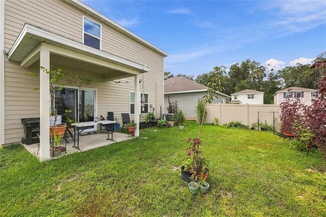 Building Photo - 5166 SW 48th Ln