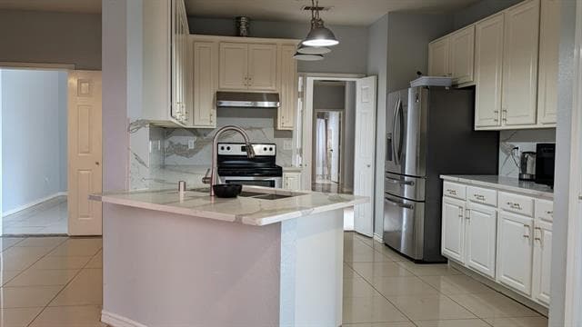 Building Photo - 101 Quail Briar Ln