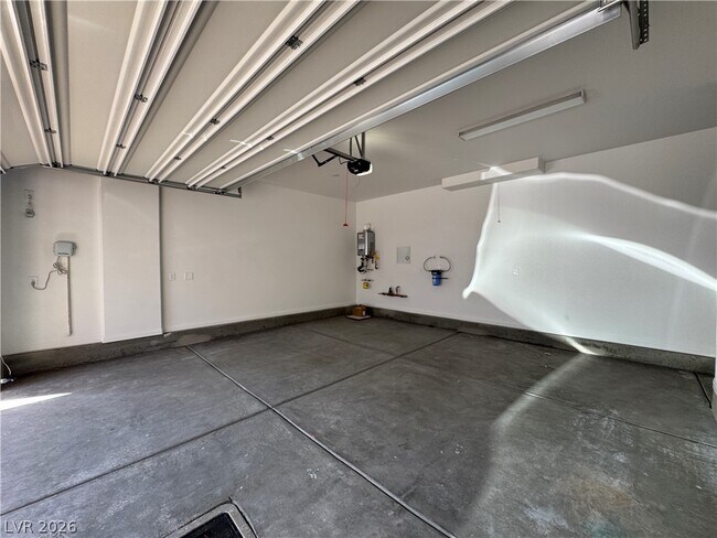 Building Photo - 11540 Hawking Ave