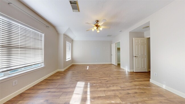 Building Photo - 12443 Narcissus View Trail