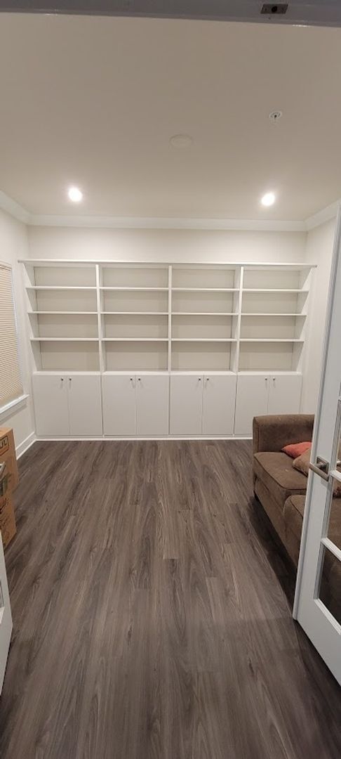 Building Photo - 11273 Wheeler Ridge Dr