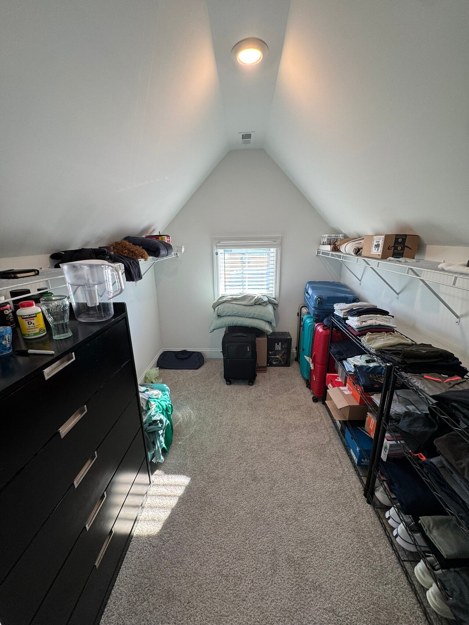 Building Photo - 4328 Scout Camp Dr