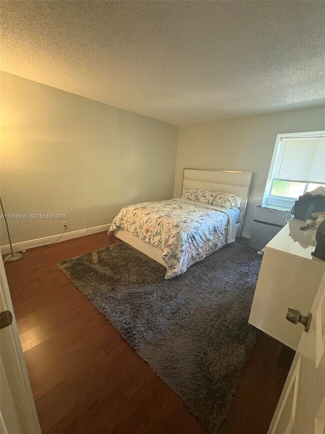 Building Photo - 4520 NW 52nd St