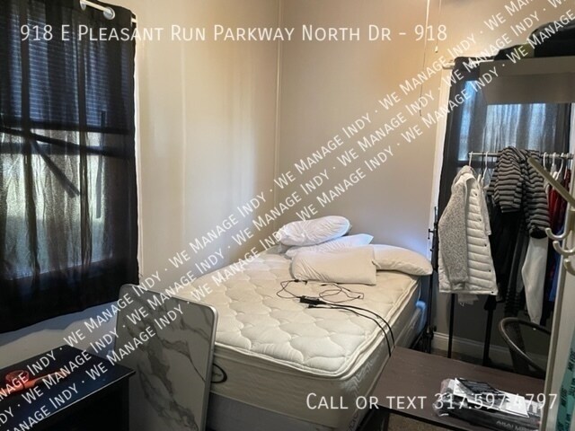 Building Photo - 918 E Pleasant Run Parkway North Dr