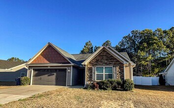 Building Photo - Coming Soon! 3 Bedroom and 2 Bath- Maples at Westgate