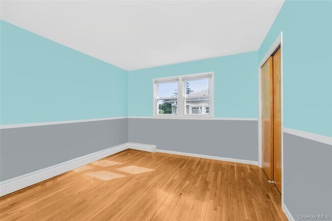 Building Photo - 433 Palmer Rd