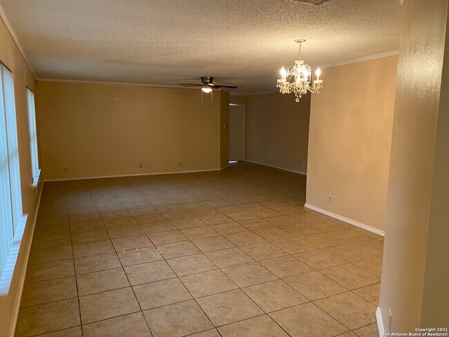 Building Photo - 3510 Mistic Grove