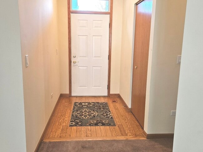 Building Photo - 21357 W Douglas Ln