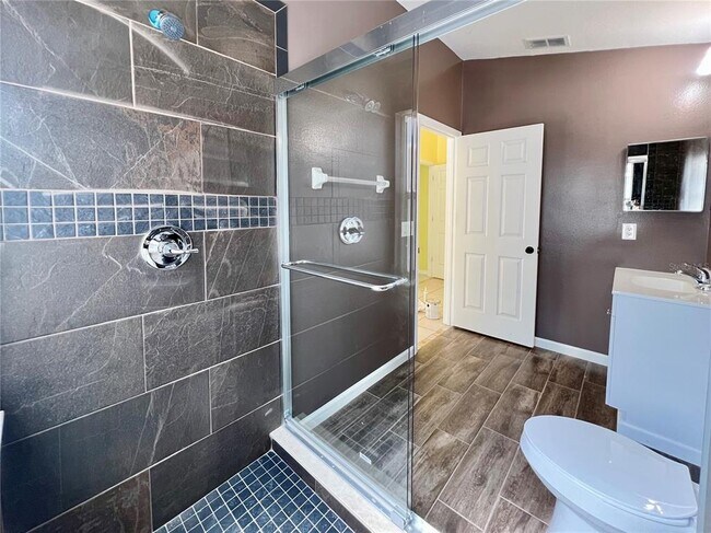 Building Photo - 1773 Tillstream Dr