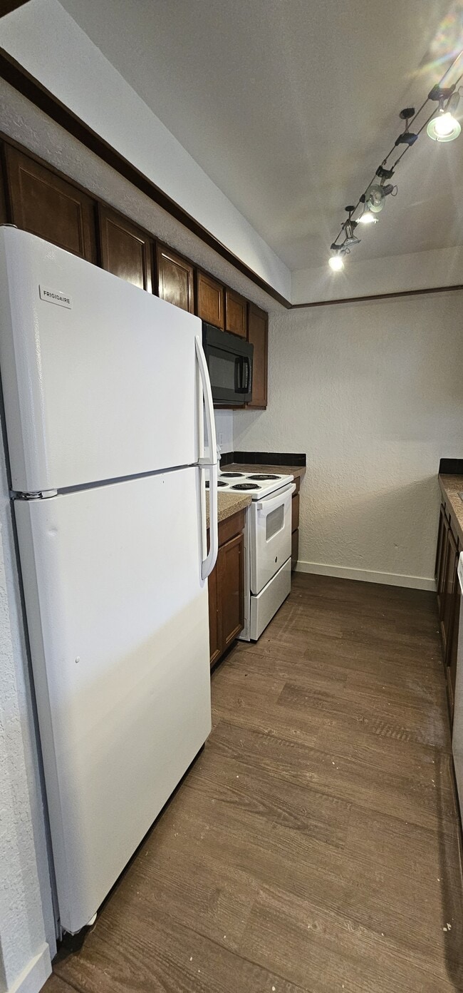 Building Photo - 6703 204th St SW